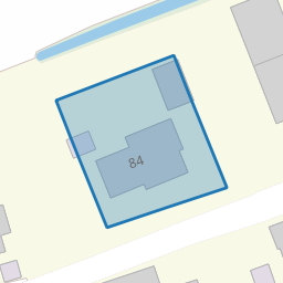 Perceel KWK02-T-1422