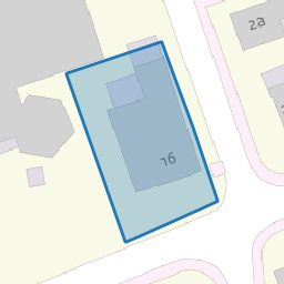 Perceel KWK02-T-1429