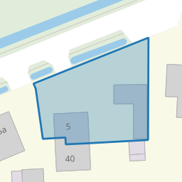 Perceel KWK02-T-1430