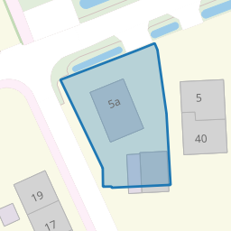 Perceel KWK02-T-1432