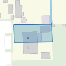 Perceel KWK02-T-1435