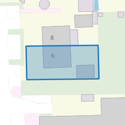 Perceel KWK02-T-1436