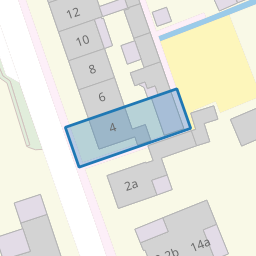 Perceel KWK02-T-1444