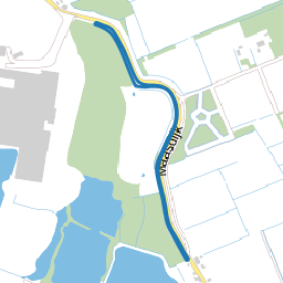 Perceel KWK02-T-1448