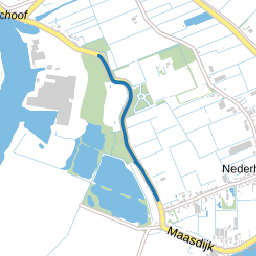 Perceel KWK02-T-1451