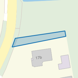 Perceel KWK02-T-1452