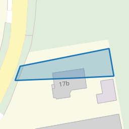 Perceel KWK02-T-1453