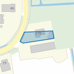 Perceel KWK02-T-1454