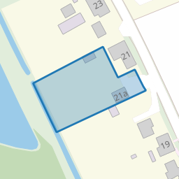 Perceel KWK02-T-1457