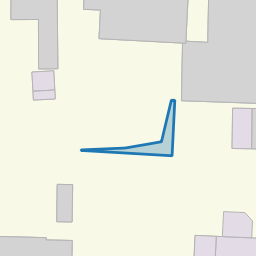 Perceel KWK02-T-1458