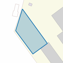 Perceel KWK02-T-1461