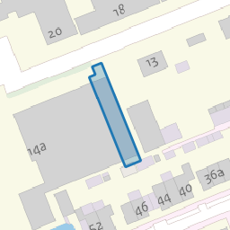 Perceel KWK02-T-1467