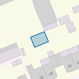 Perceel KWK02-T-1471