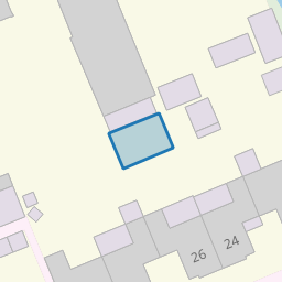 Perceel KWK02-T-1472