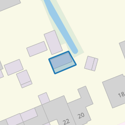 Perceel KWK02-T-1475