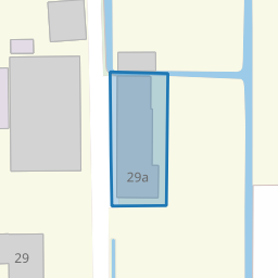 Perceel KWK02-T-1476