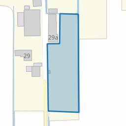 Perceel KWK02-T-1477