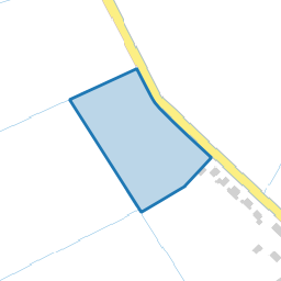 Perceel KWK02-T-1480