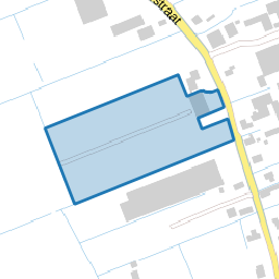 Perceel KWK02-T-1482