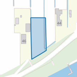 Perceel KWK02-T-1483