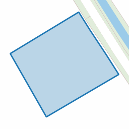 Perceel KWK02-T-1487