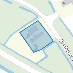 Perceel KWK02-T-1489