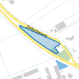 Perceel KWK02-T-1490