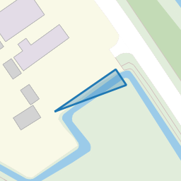 Perceel KWK02-T-1491