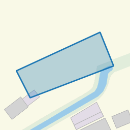 Perceel KWK02-T-1495