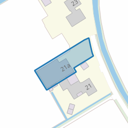 Perceel KWK02-T-1501