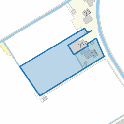 Perceel KWK02-T-1502