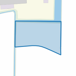 Perceel KWK02-T-1504