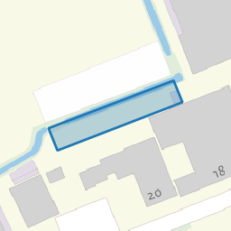 Perceel KWK02-T-1505