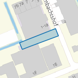 Perceel KWK02-T-1506