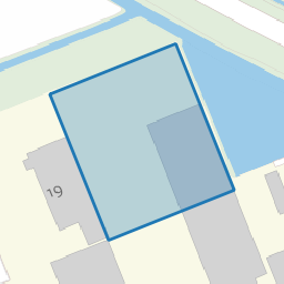 Perceel KWK02-T-1510