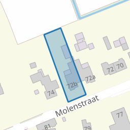 Perceel KWK02-T-1516