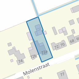 Perceel KWK02-T-1517