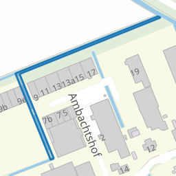 Perceel KWK02-T-1518