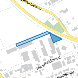 Perceel KWK02-T-1519