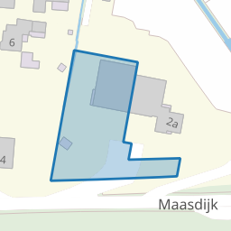 Perceel KWK02-T-1523