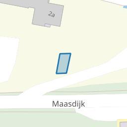 Perceel KWK02-T-1524