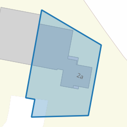 Perceel KWK02-T-1525