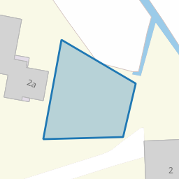 Perceel KWK02-T-1526