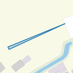 Perceel KWK02-T-1531