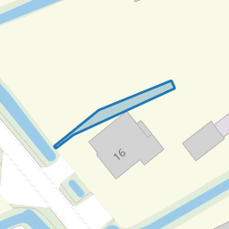 Perceel KWK02-T-1532