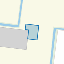 Perceel KWK02-T-1536