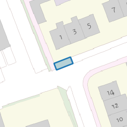 Perceel KWK02-T-1539