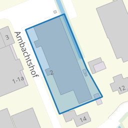 Perceel KWK02-T-1545