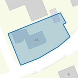 Perceel KWK02-T-1546