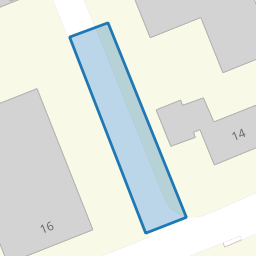 Perceel KWK02-T-1547